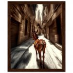 9957974a-c05b-4099-8ce7-c706ee46624c