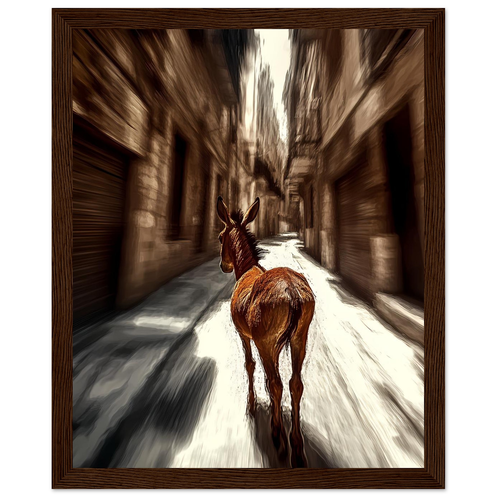 9957974a-c05b-4099-8ce7-c706ee46624c