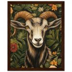 99f5d947-880f-408e-86fe-4737f1231b51