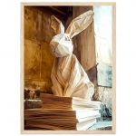 9a1af55f-55a3-4143-b204-c0255b8d0757