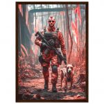 9a82d79e-d0ea-4cea-98b8-6c7593bfc877