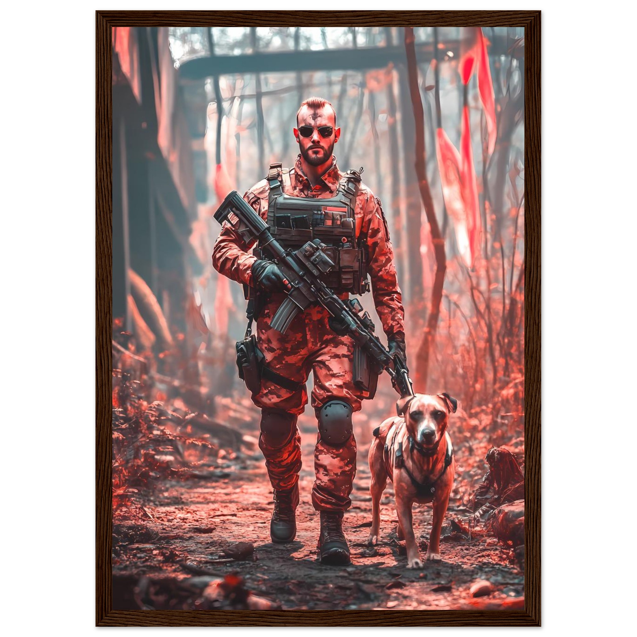 9a82d79e-d0ea-4cea-98b8-6c7593bfc877