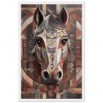 9b563ba0-a8f1-4c63-8114-b266e378458b