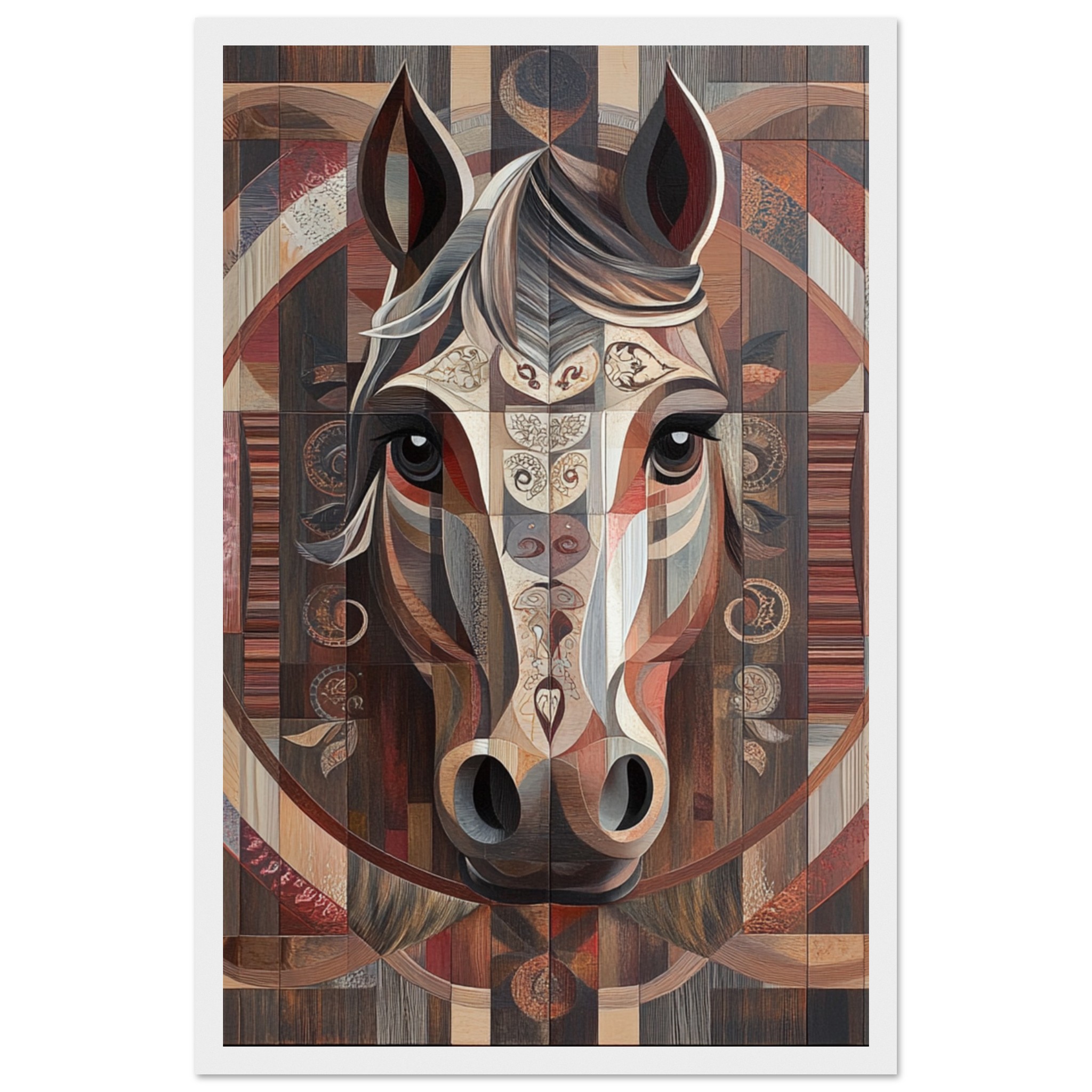 9b563ba0-a8f1-4c63-8114-b266e378458b