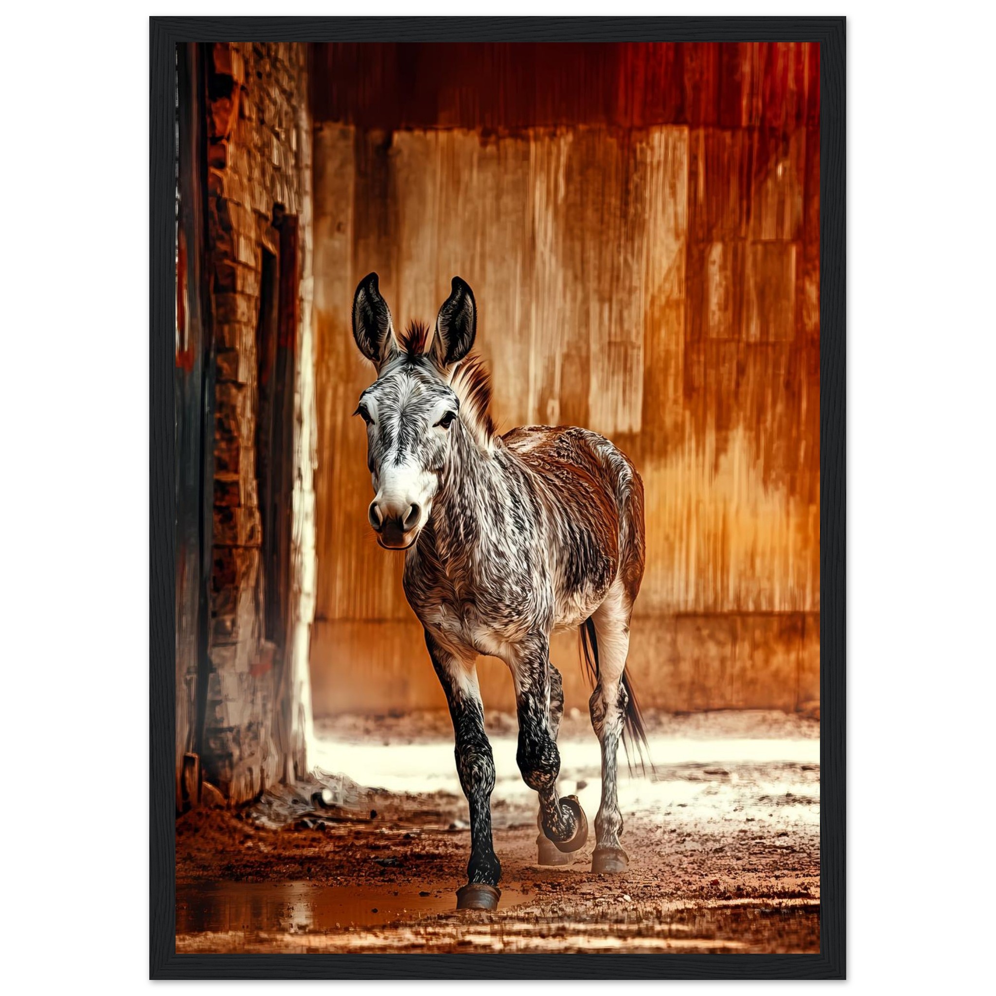 9bccda08-ce7d-4c82-9dea-f0777a35fca4