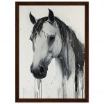 9c1c2285-8826-4931-8434-e35d3a77178f