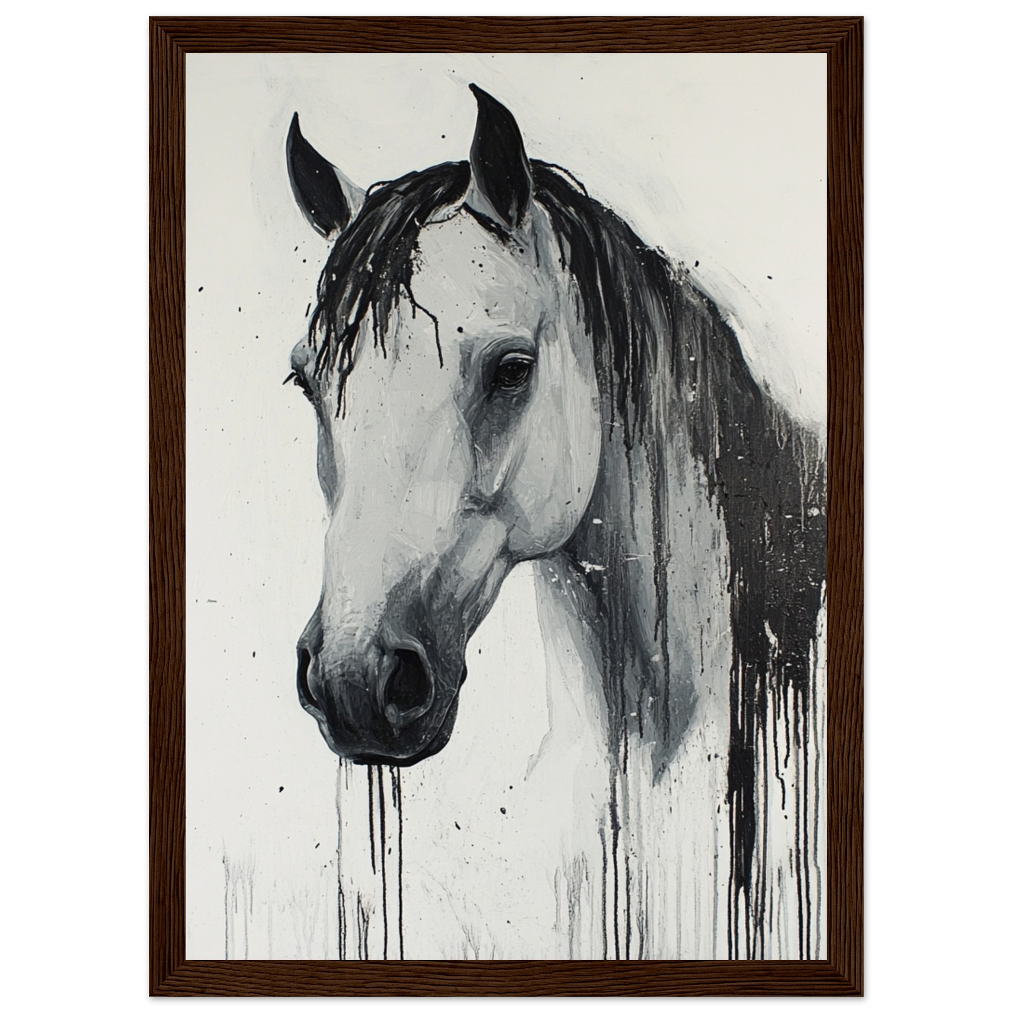 9c1c2285-8826-4931-8434-e35d3a77178f