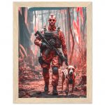 9c4614dc-5412-4f11-ab90-1eaa20ea9a84