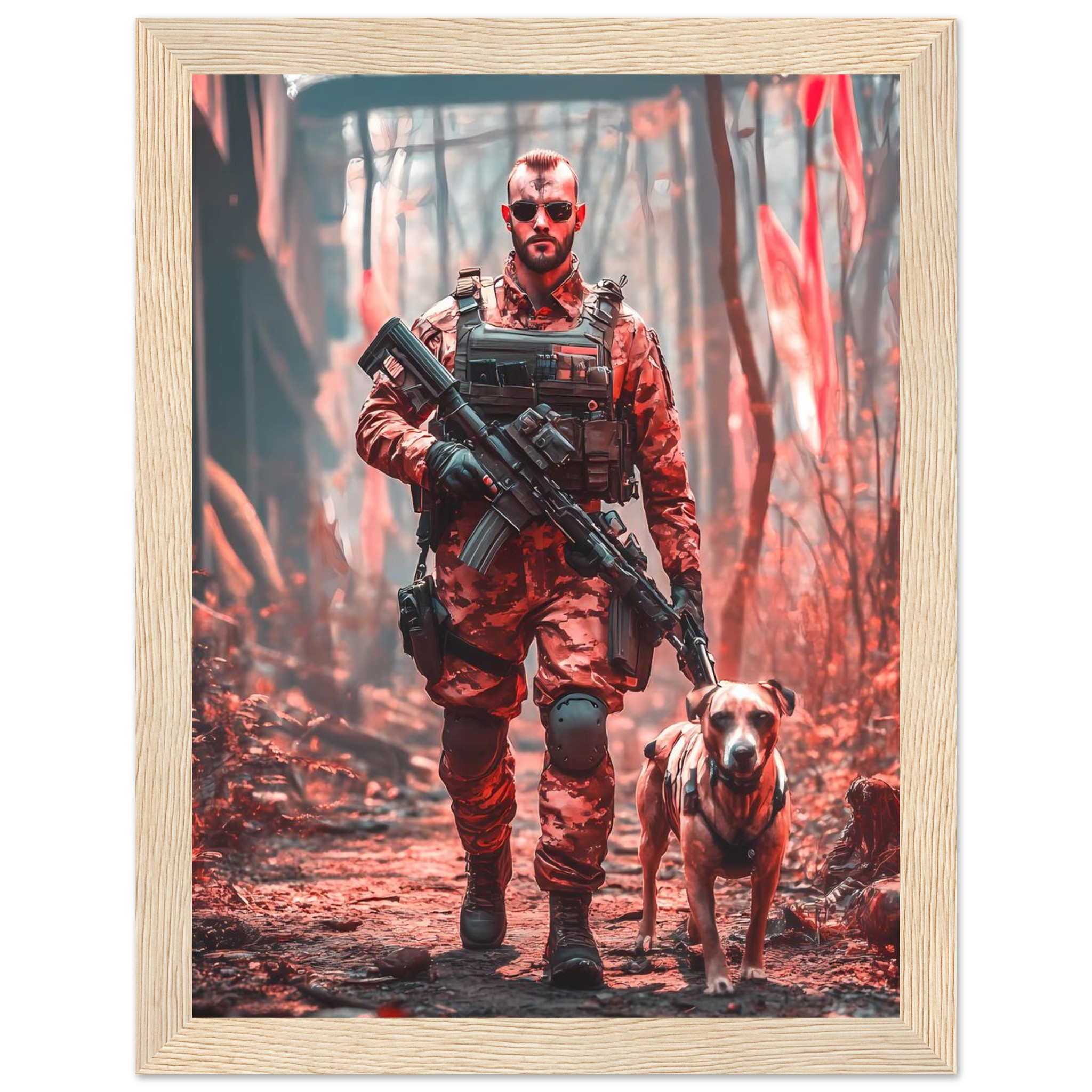 9c4614dc-5412-4f11-ab90-1eaa20ea9a84