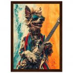 9c728957-9c43-49ca-a386-b925895ac2d7