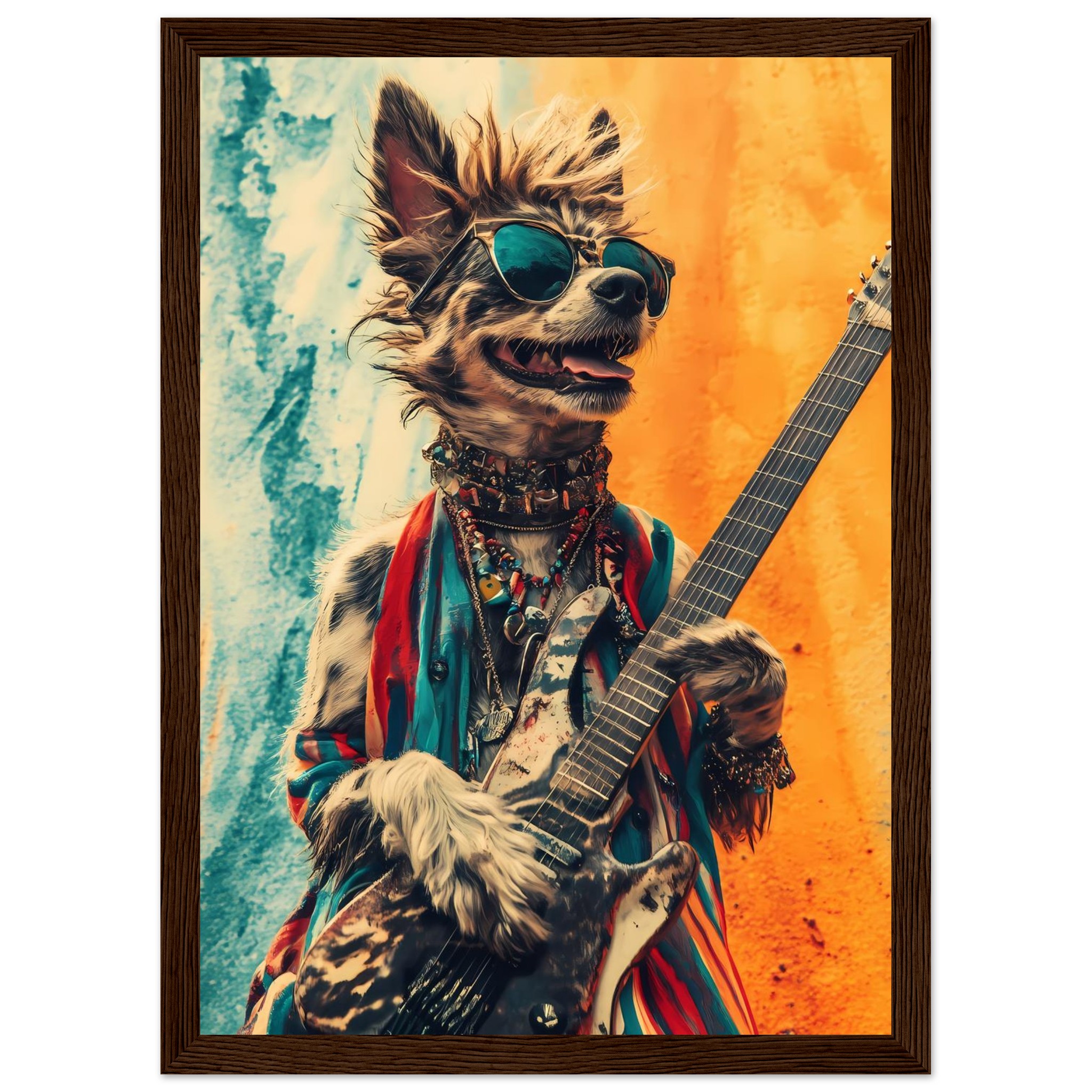 9c728957-9c43-49ca-a386-b925895ac2d7