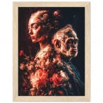 9d3d5e94-16d3-4a7d-98b2-5b0a974f4179