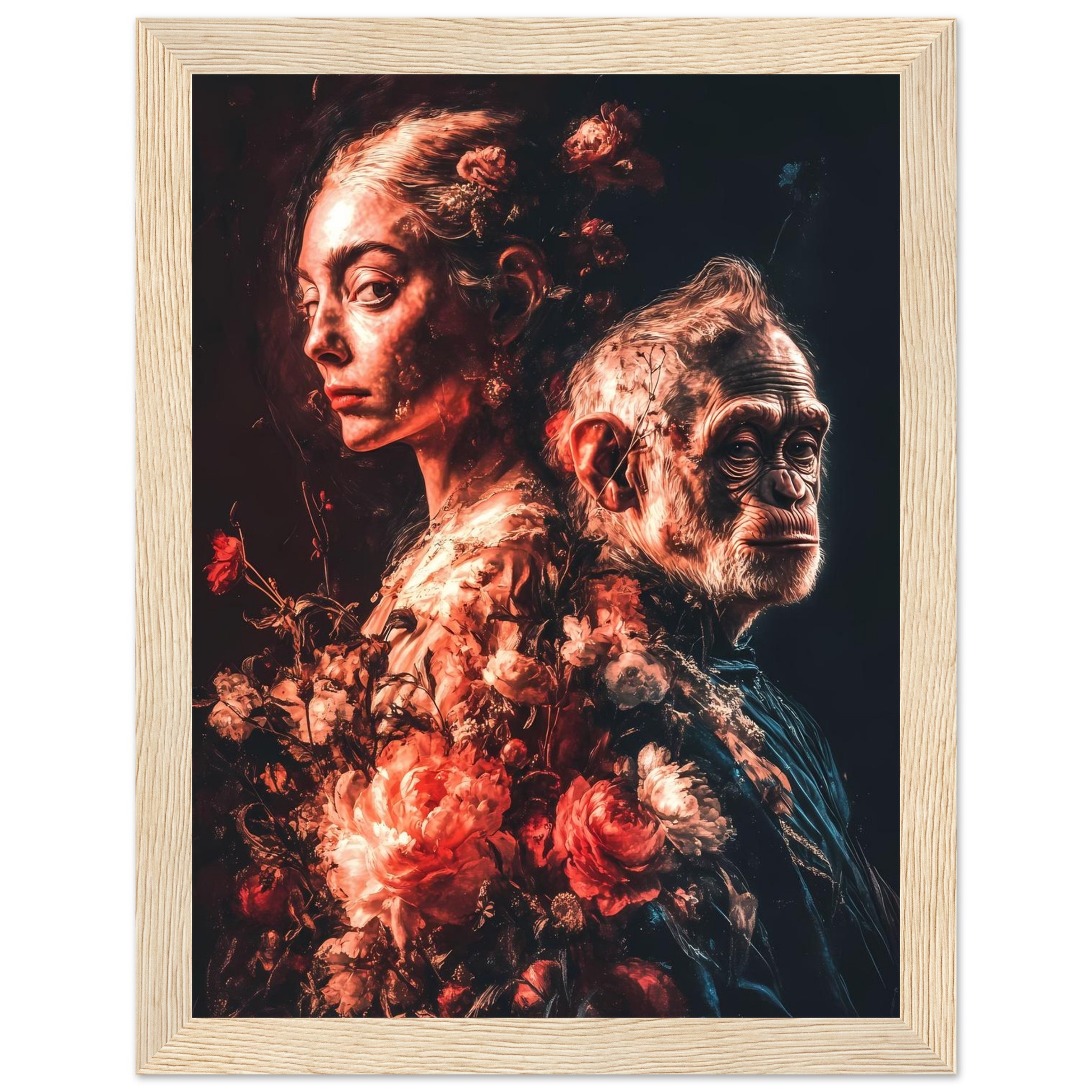 9d3d5e94-16d3-4a7d-98b2-5b0a974f4179