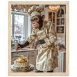 9db33407-5ff5-4c00-8c03-e9f6fe2e6bdf