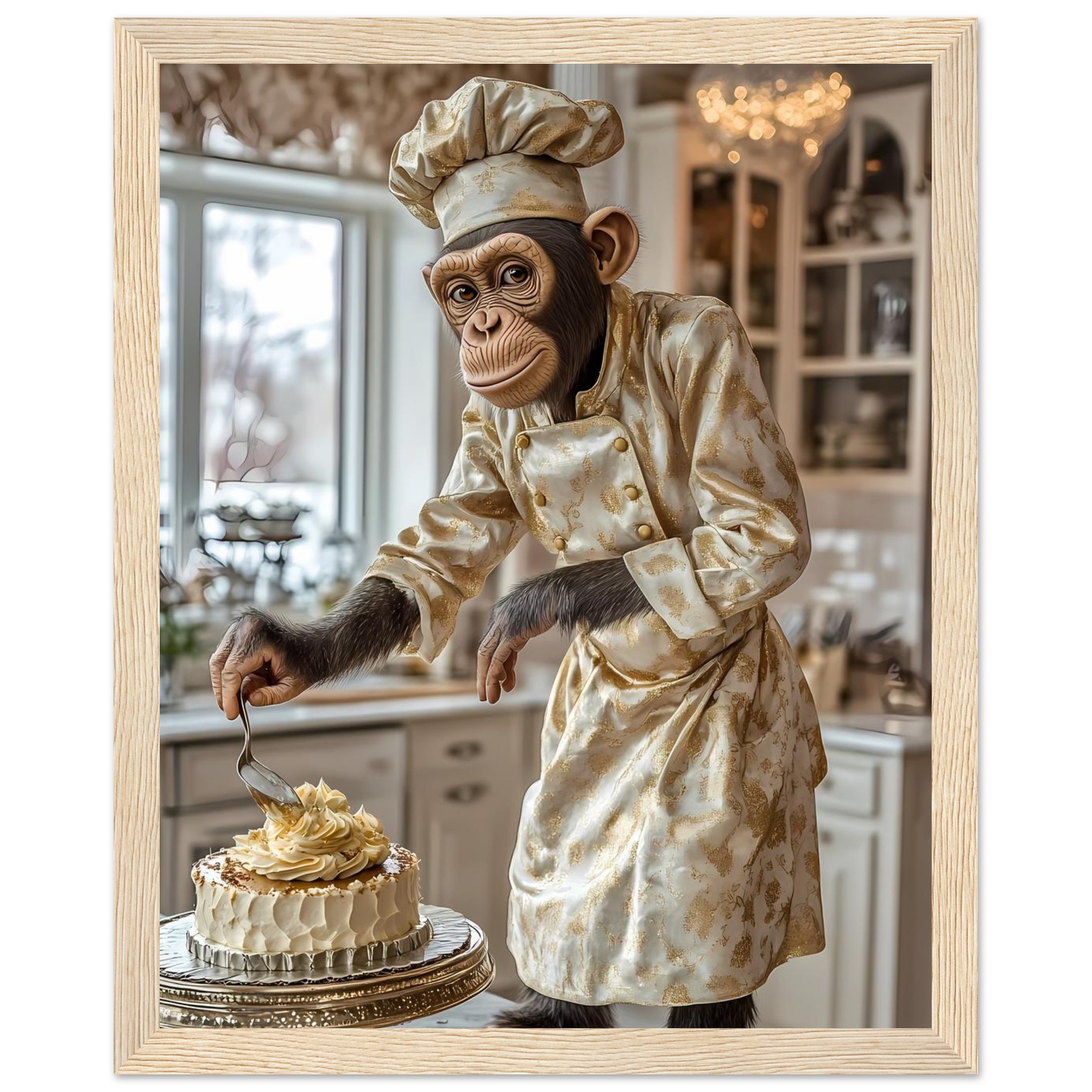 9db33407-5ff5-4c00-8c03-e9f6fe2e6bdf