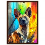 9f3c1fea-40e4-4f49-bb04-25337d77289f