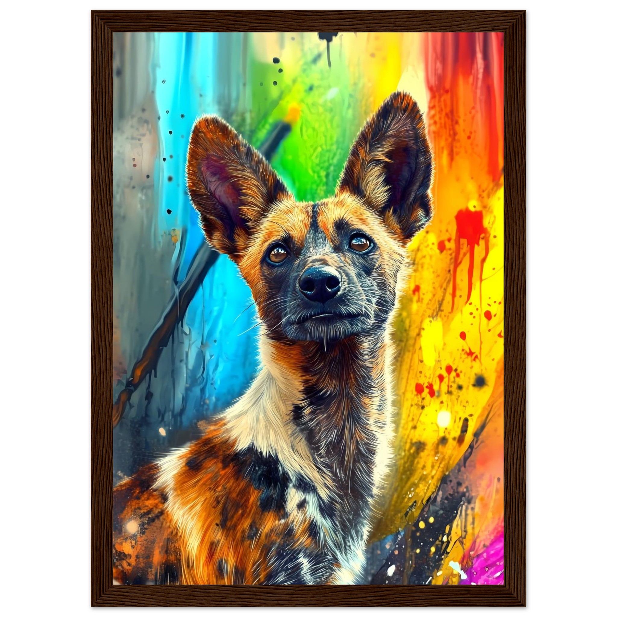 9f3c1fea-40e4-4f49-bb04-25337d77289f