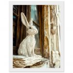 9fd6554a-ebe7-45f2-b925-61dd630d3042