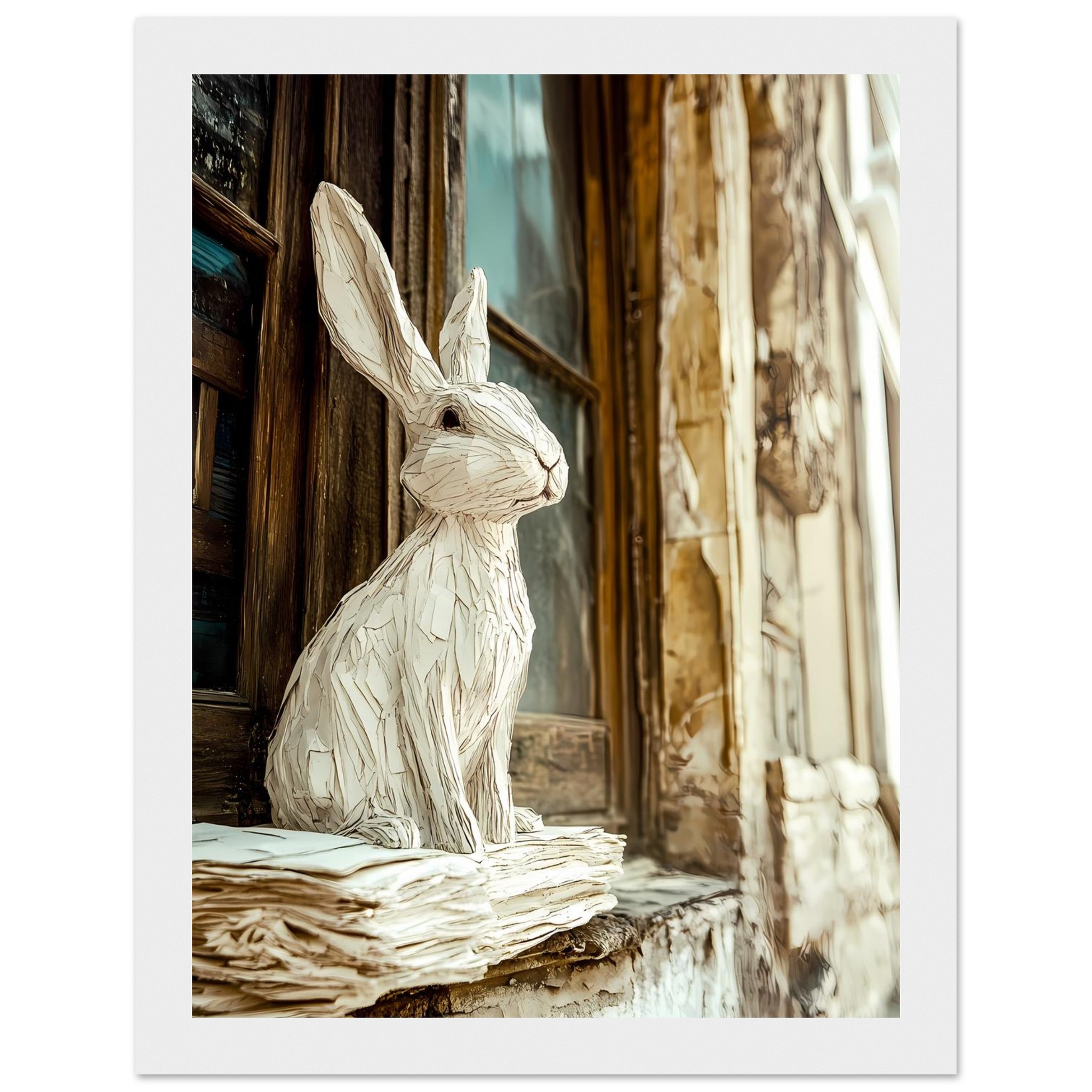 9fd6554a-ebe7-45f2-b925-61dd630d3042