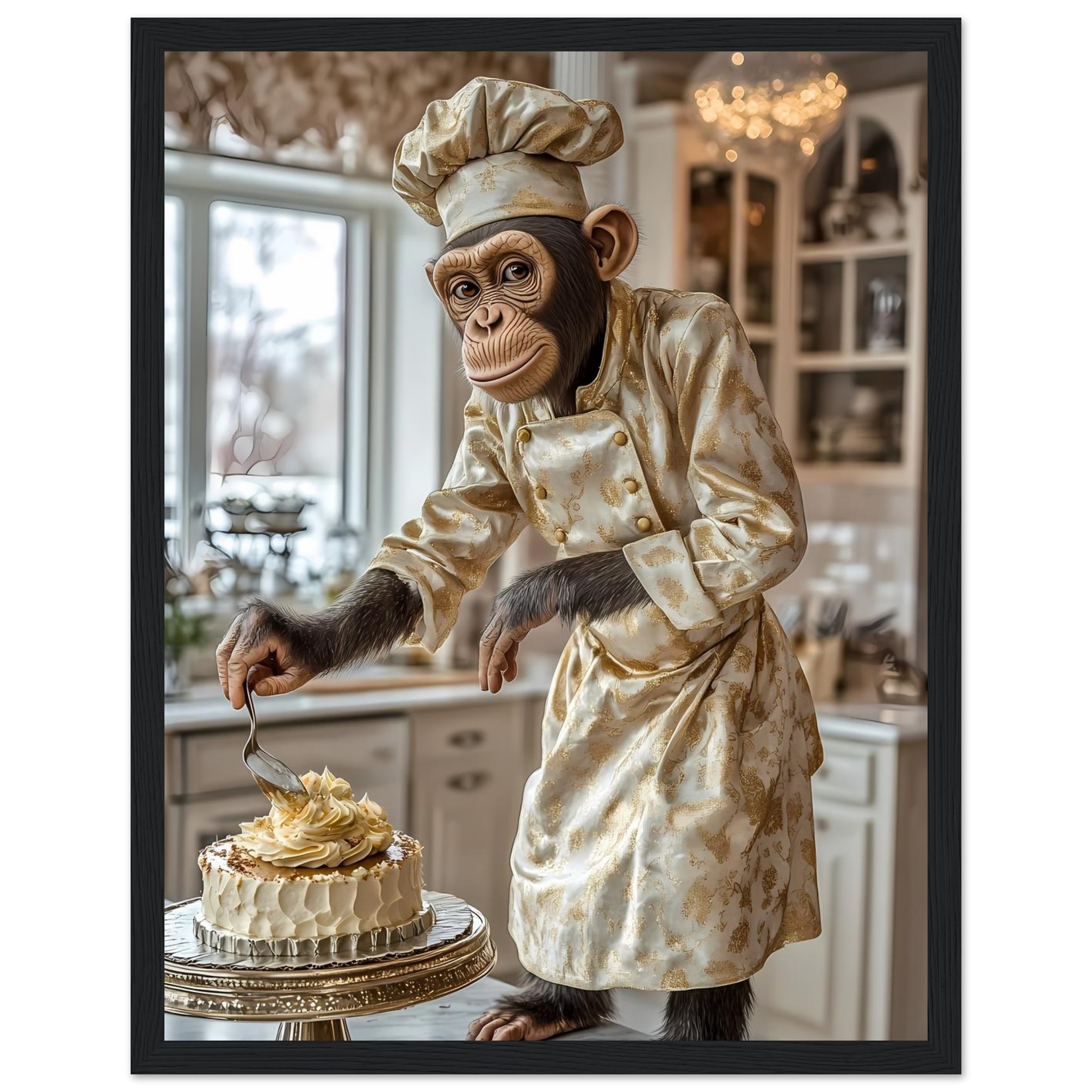 a02c37fb-6e81-4ce8-88af-dc4da9add21f