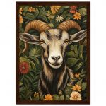 a06d003f-d16b-42bd-accd-be7cc566984f