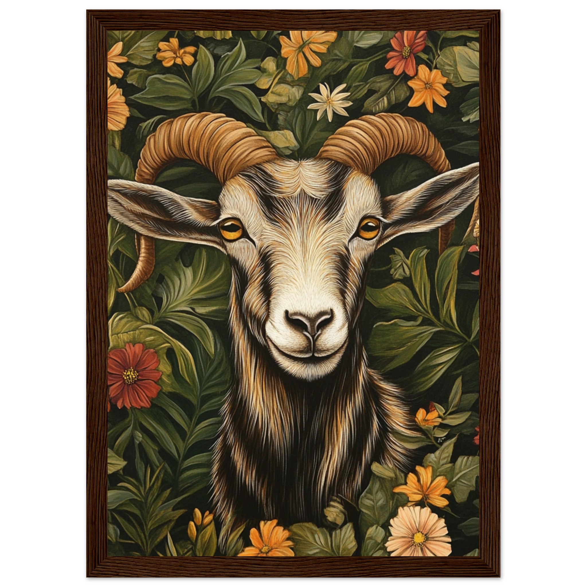 a06d003f-d16b-42bd-accd-be7cc566984f