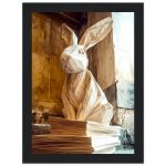 a1069851-c614-4908-a04f-82ce7a6ab9a1