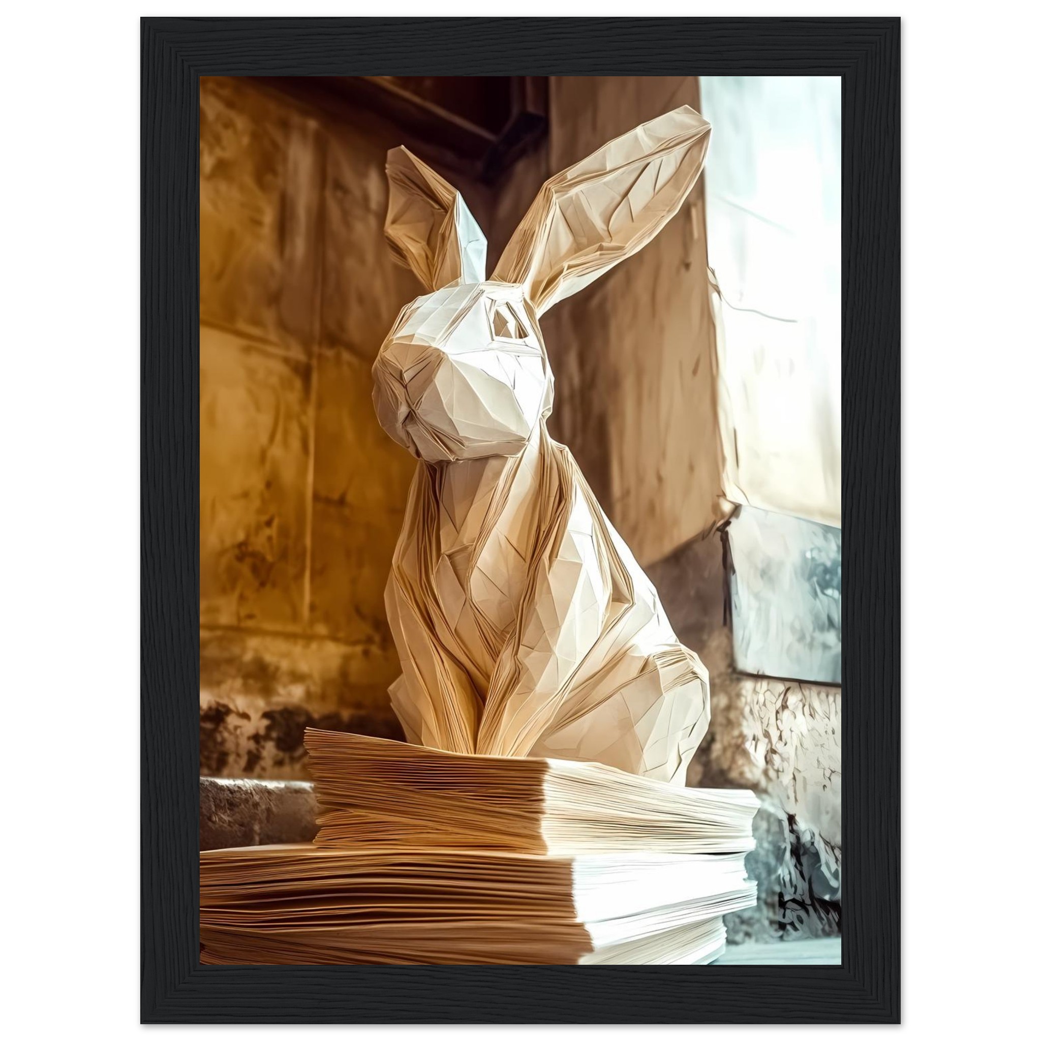 a1069851-c614-4908-a04f-82ce7a6ab9a1