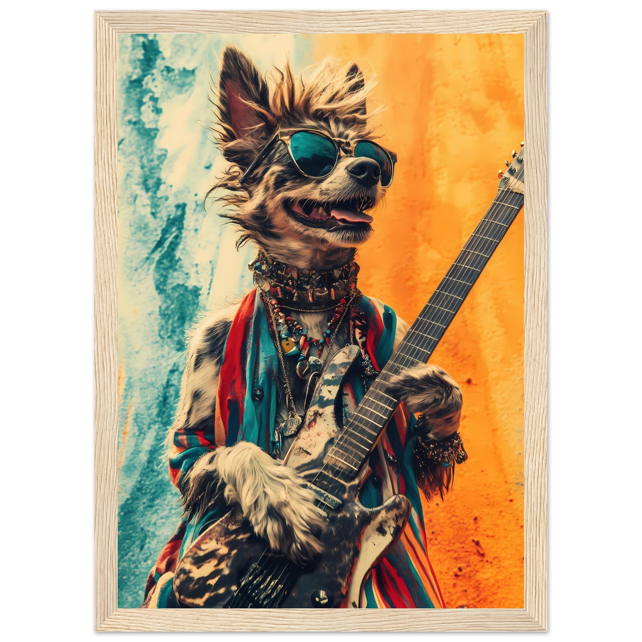 a1f8332d-29f3-428c-abd7-05fcec19c5de