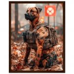 a2738d9e-5593-43b3-8210-dbe61882b36c