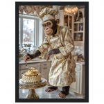 a2cfaa5b-0f92-4fbe-a97e-c88a22445af7