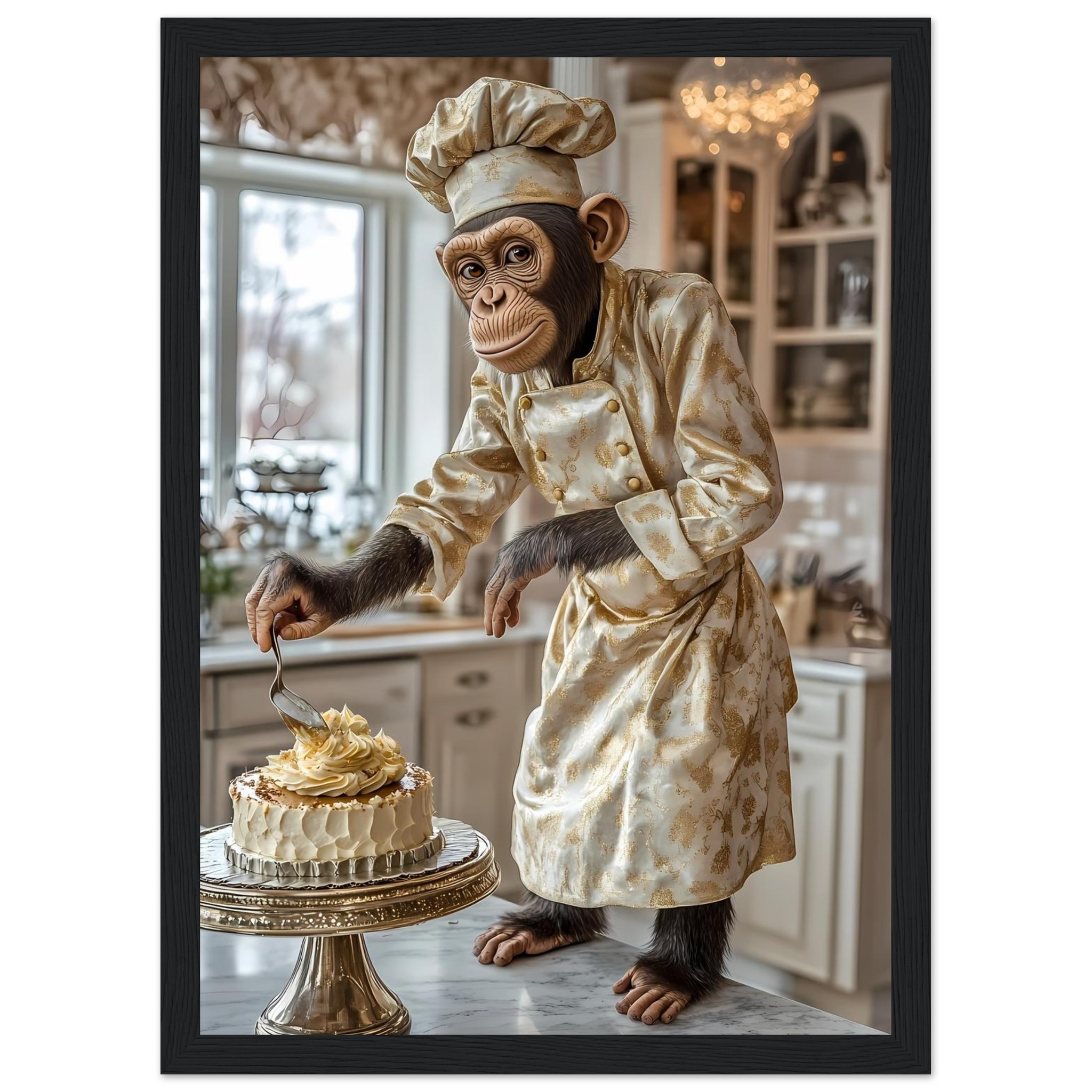 a2cfaa5b-0f92-4fbe-a97e-c88a22445af7