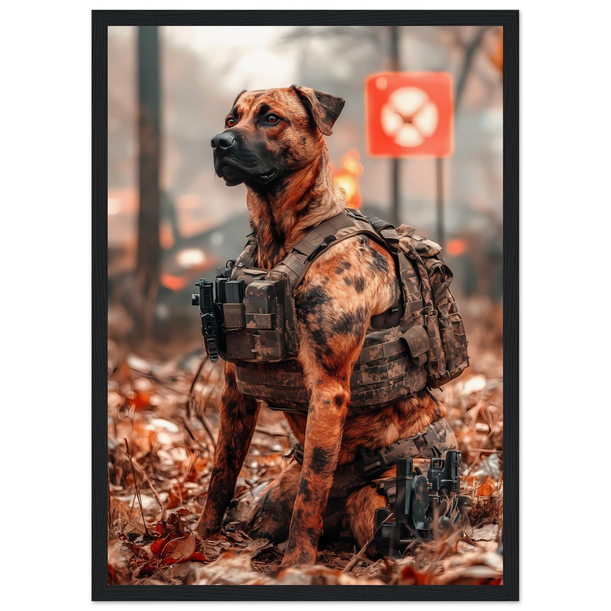 a33c8fba-276d-46e3-901d-0ce5e0f13184