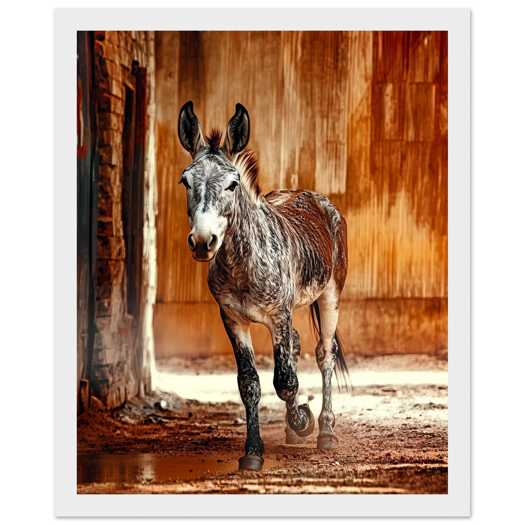 a3e4b198-2c56-46ec-a1e6-38e7356ad630