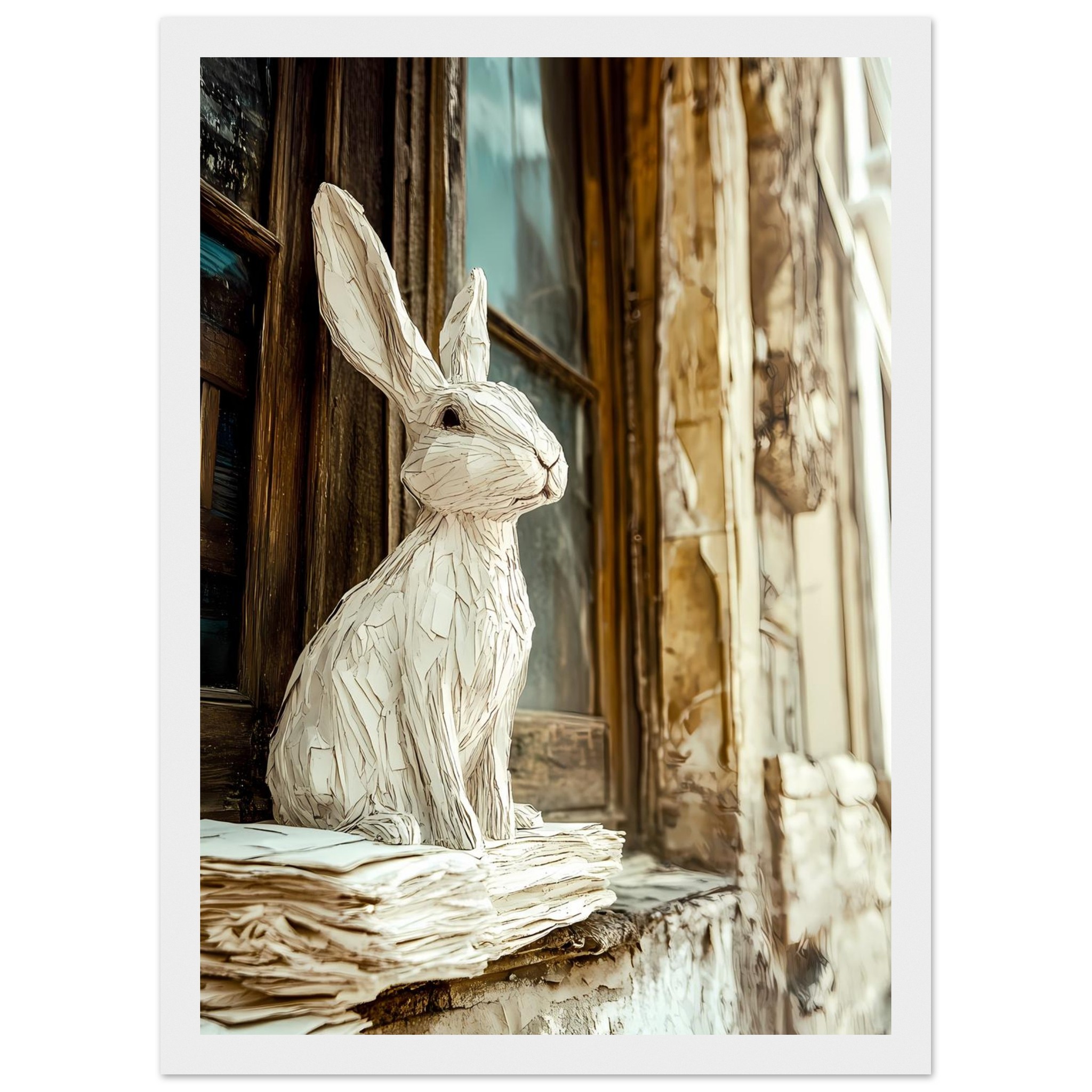 a43d5439-da1c-4d55-9e6d-72487a28a752