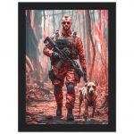 a507d53d-9623-451e-bac9-0ca1f10b56c8