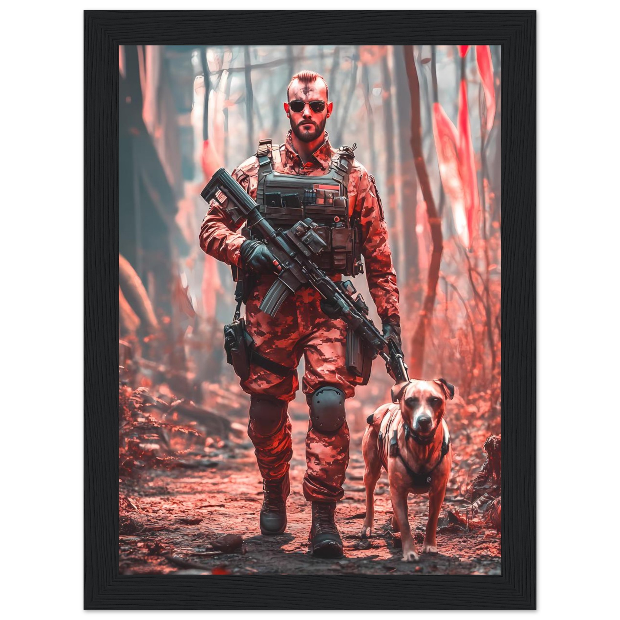 a507d53d-9623-451e-bac9-0ca1f10b56c8