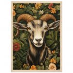 a508f132-d9db-4ddc-909b-9eda3480e44f