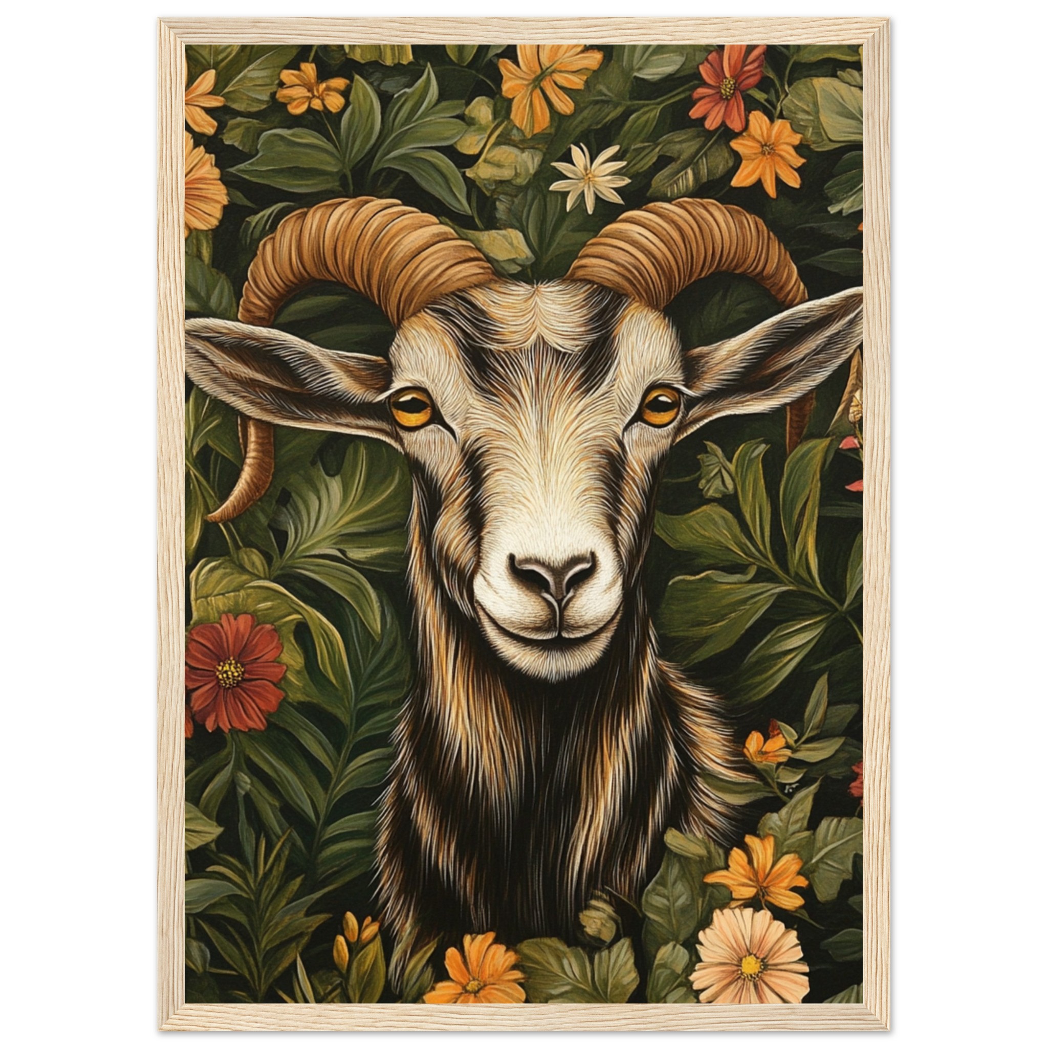 a508f132-d9db-4ddc-909b-9eda3480e44f