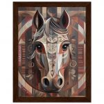 a542d683-a192-42c7-8b1f-7c33f68e020f