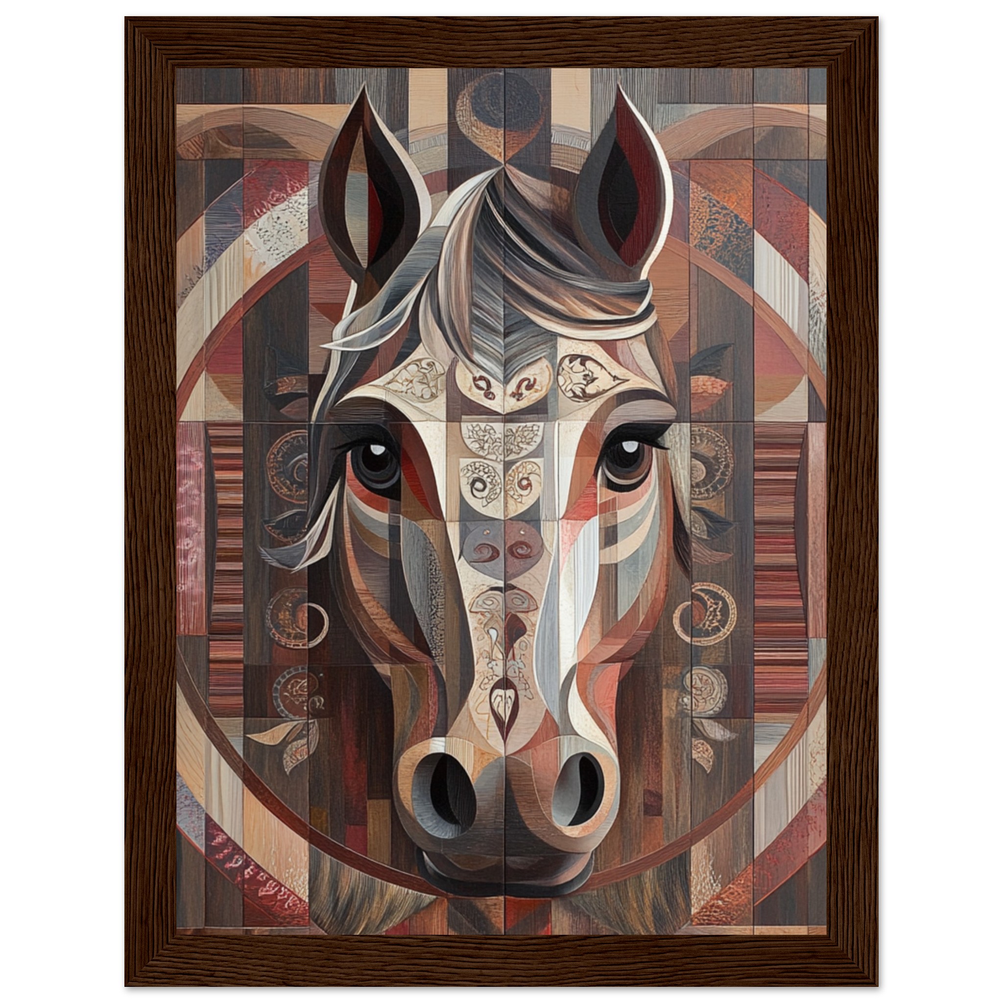 a542d683-a192-42c7-8b1f-7c33f68e020f