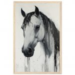 a5ff6442-0919-4704-ab07-c6621b50b023