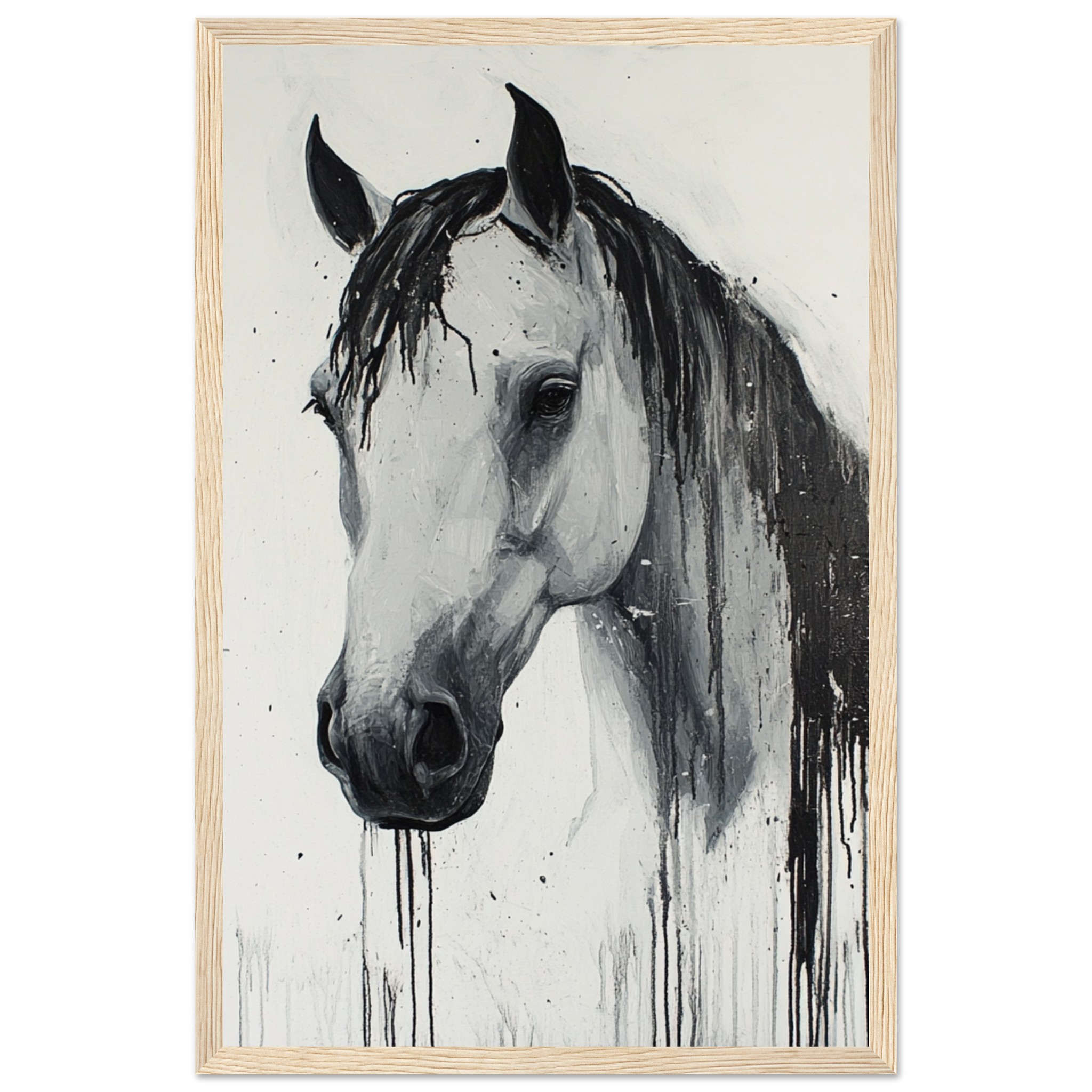 a5ff6442-0919-4704-ab07-c6621b50b023