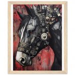 a891c206-e79b-43ea-812e-12222e4da8fe