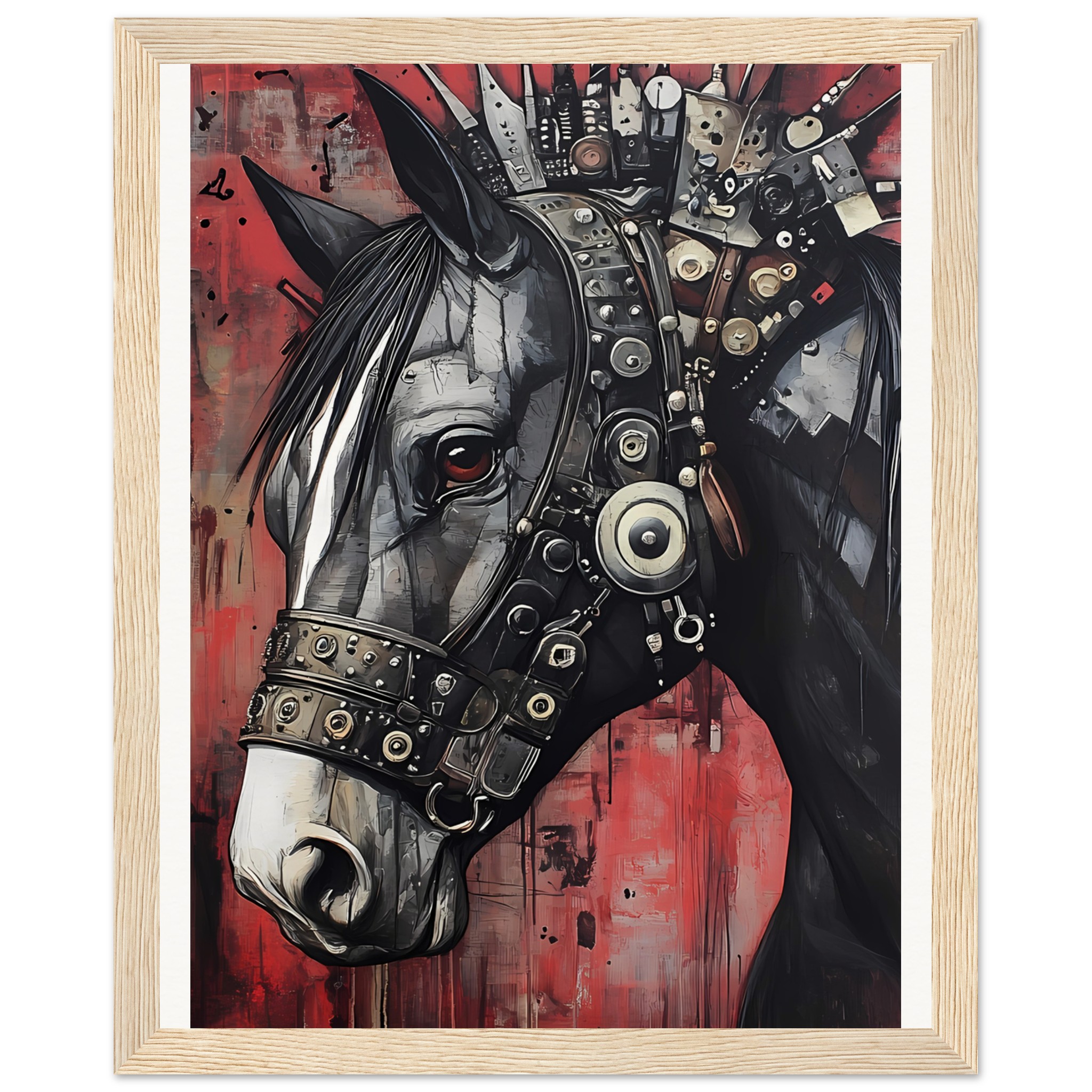 a891c206-e79b-43ea-812e-12222e4da8fe