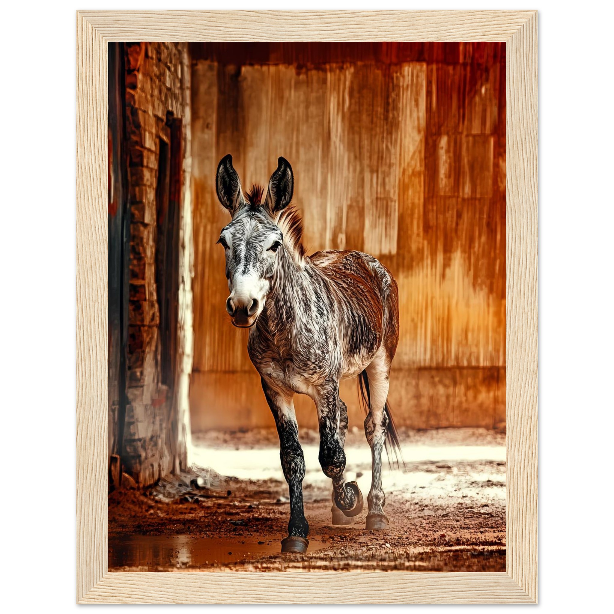 a9079b03-e24a-4c70-a91e-842ffdcf2c0e