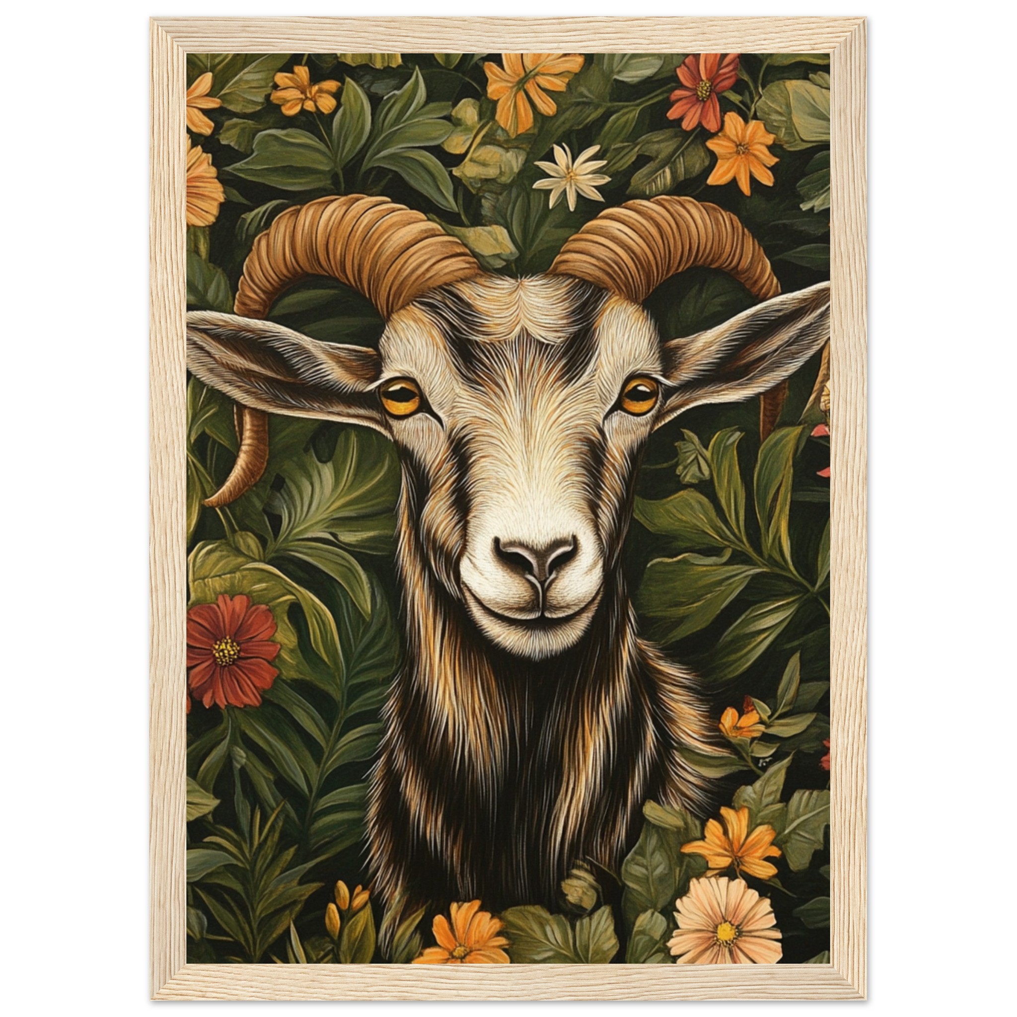 a9703ca8-6177-41e4-b7ab-6f7ff3810e36