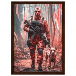 aa6f55b3-2dd2-4bb1-a7a1-5c1e8aa80143