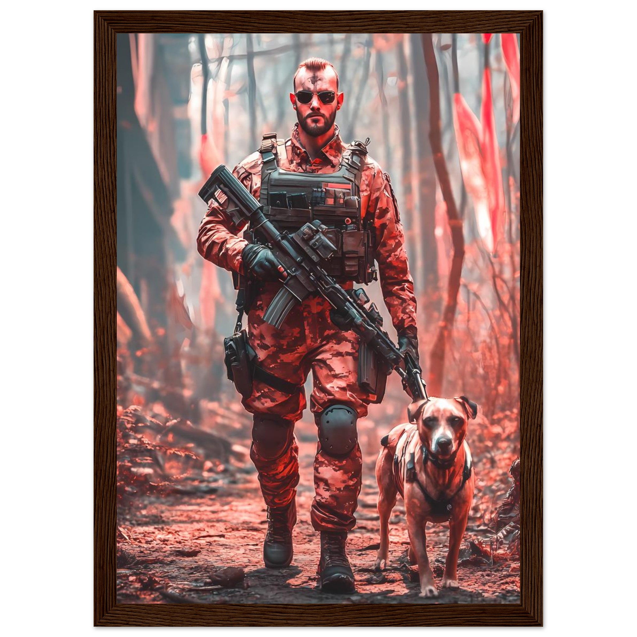 aa6f55b3-2dd2-4bb1-a7a1-5c1e8aa80143