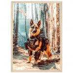 aa748bc5-dd07-4582-b405-2b9f720b694e